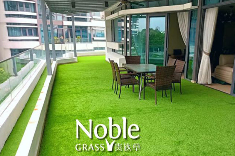 Get this Balcony Decoration Design Ideas.