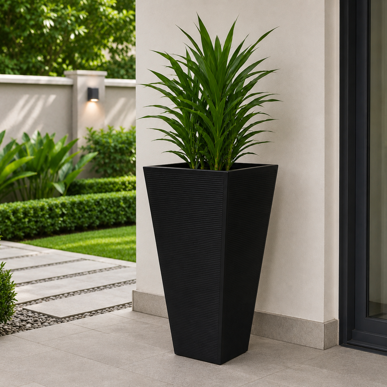 Ziant Hydro Planter ZP001 L (PE)