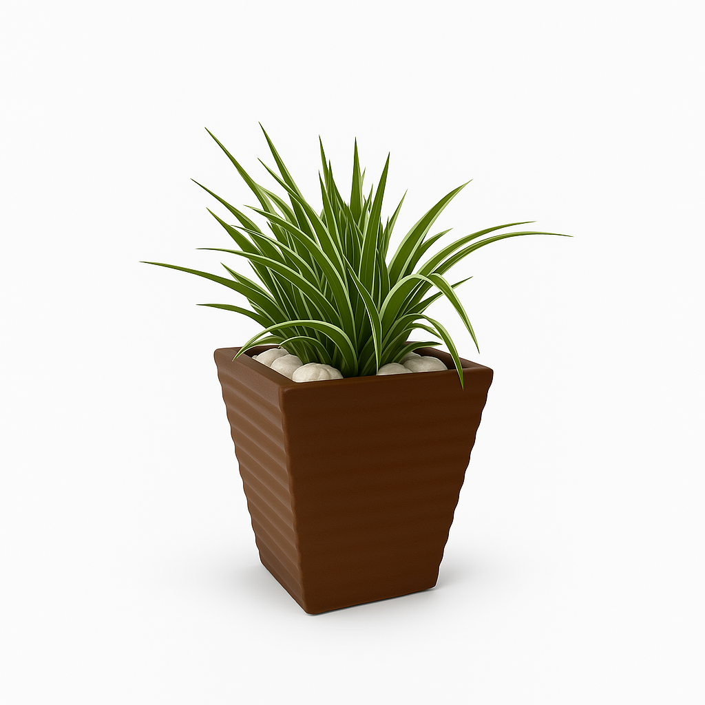 Ziant Hydro Planters ZP001 XS (PROMOTION).