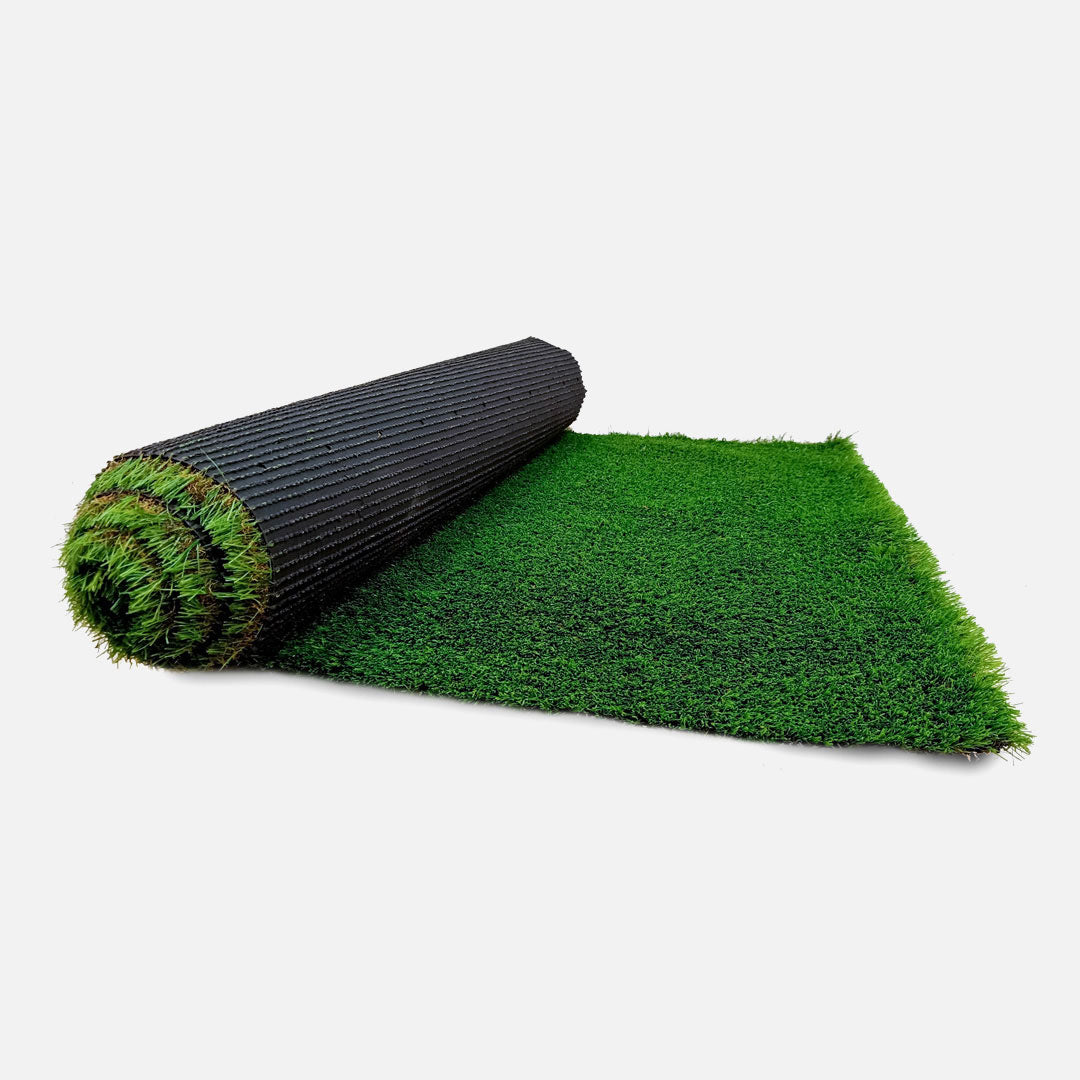 NobleGrass Rolls PREMIUM 35 Artificial Grass.
