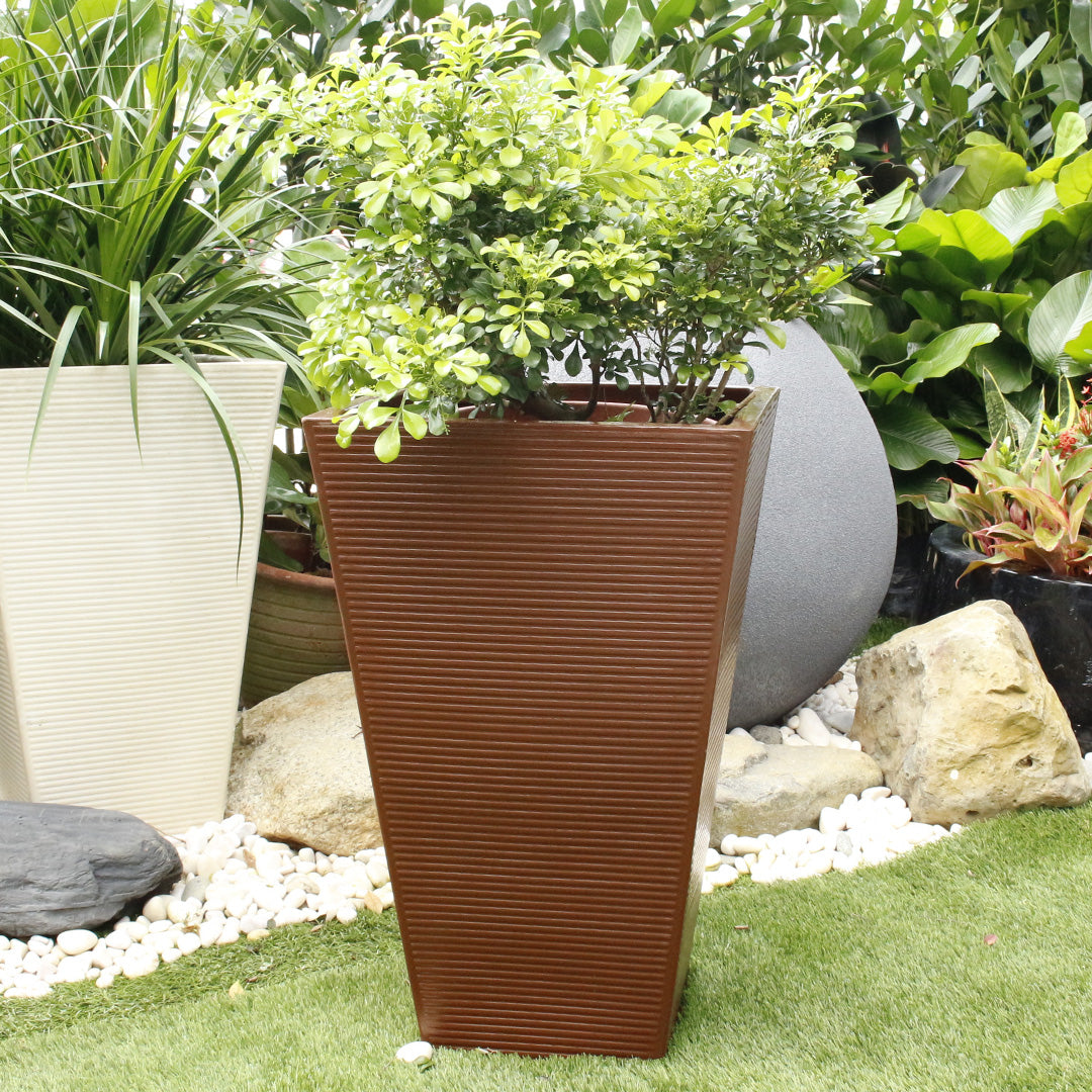 Ziant Hydro Planter ZP001 M Planter Box.