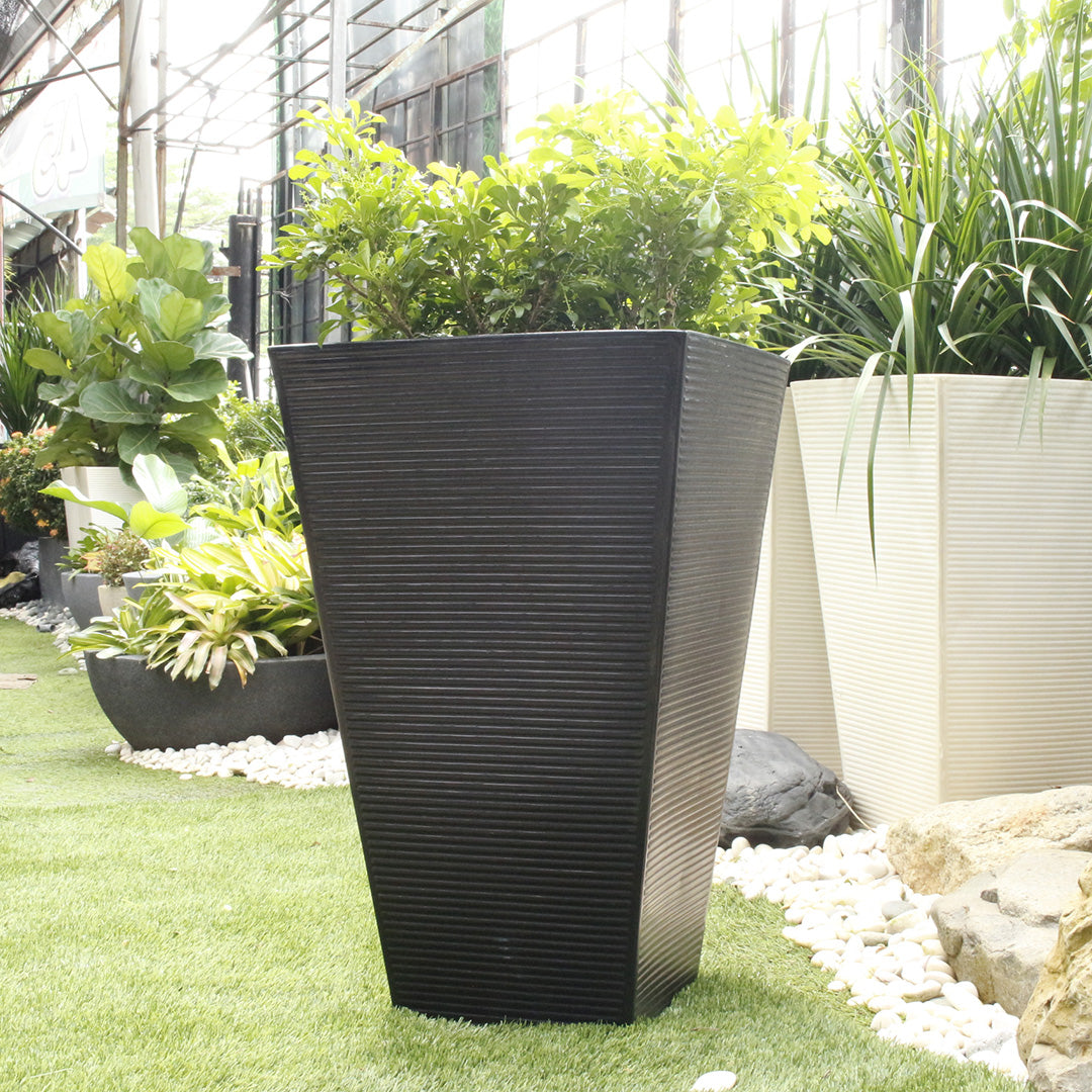 Ziant Hydro Planter ZP001 M Planter Box.