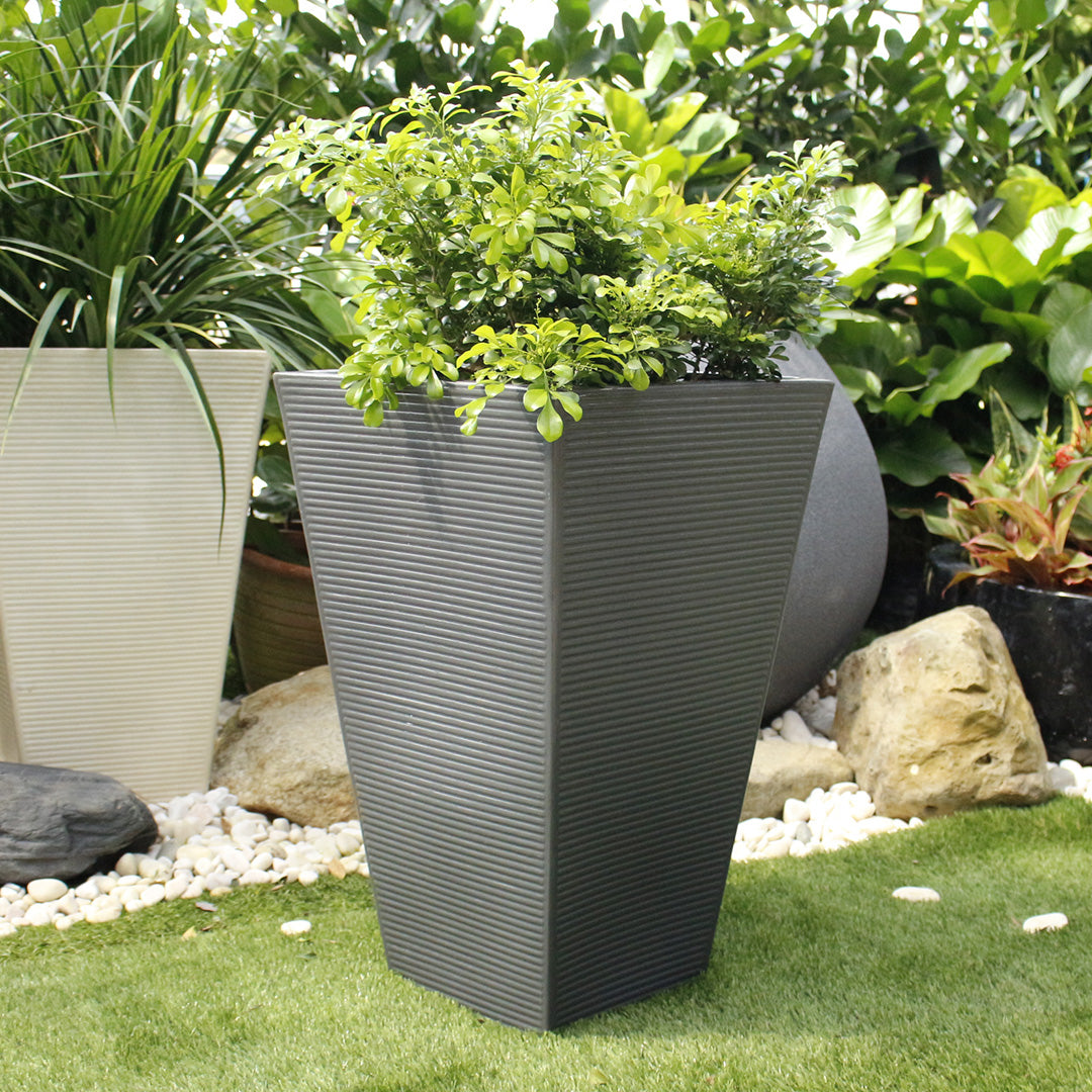 Ziant Hydro Planter ZP001 M Planter Box.