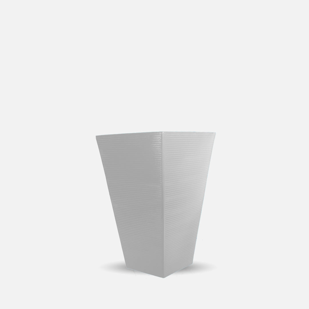 Ziant Hydro Planter ZP001 M Planter Box.