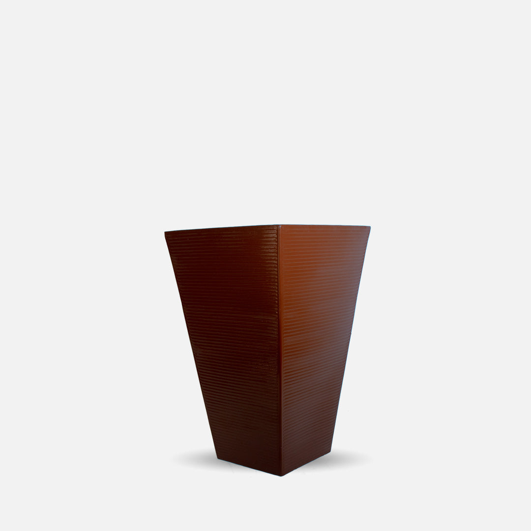 Ziant Hydro Planter ZP001 M Planter Box.