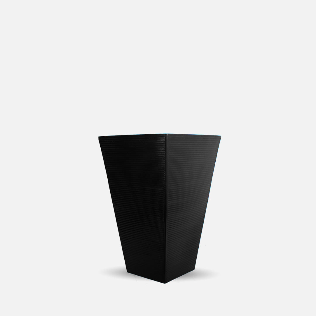 Ziant Hydro Planter ZP001 M Planter Box.