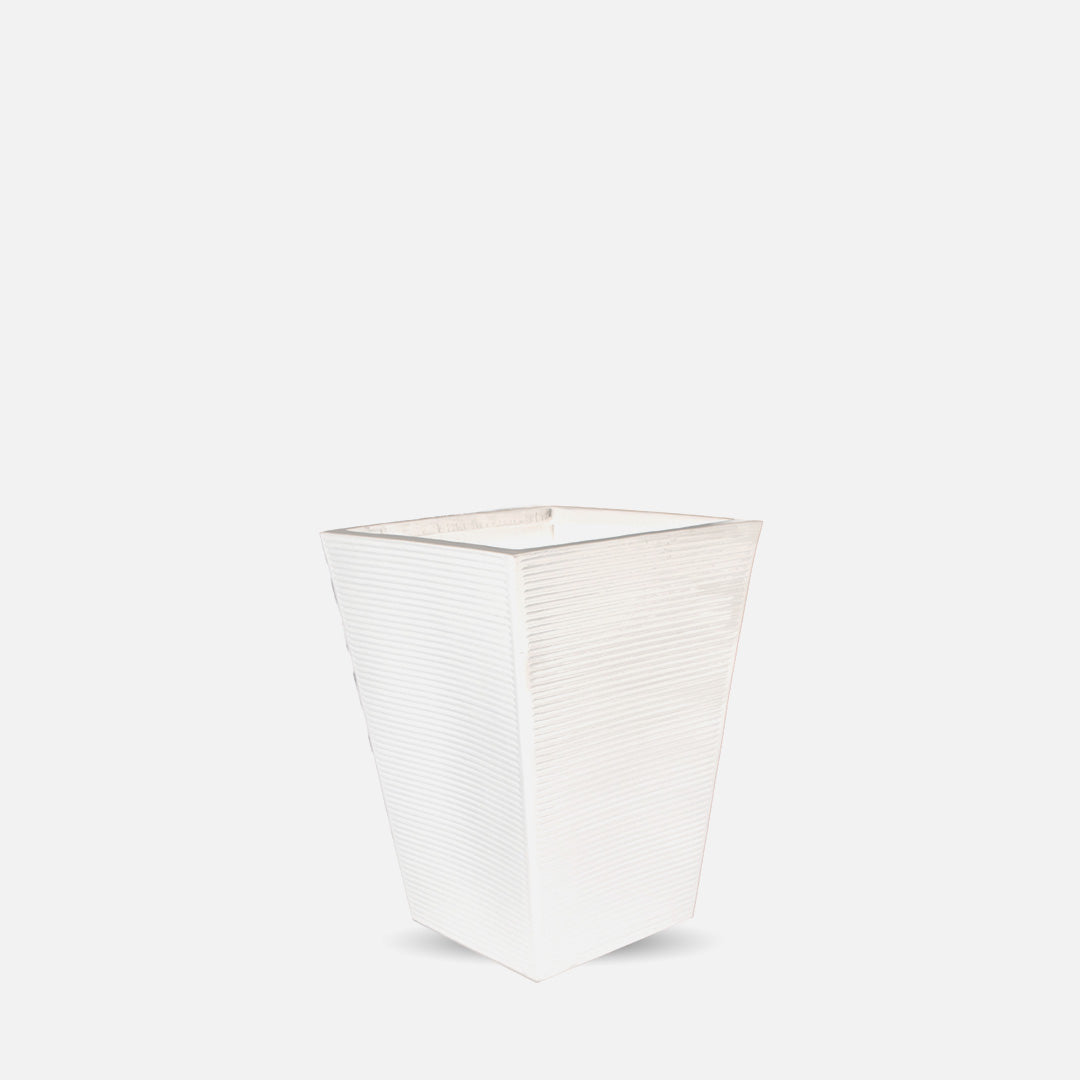 Ziant Hydro Planter ZP001 M-L Planter Box.