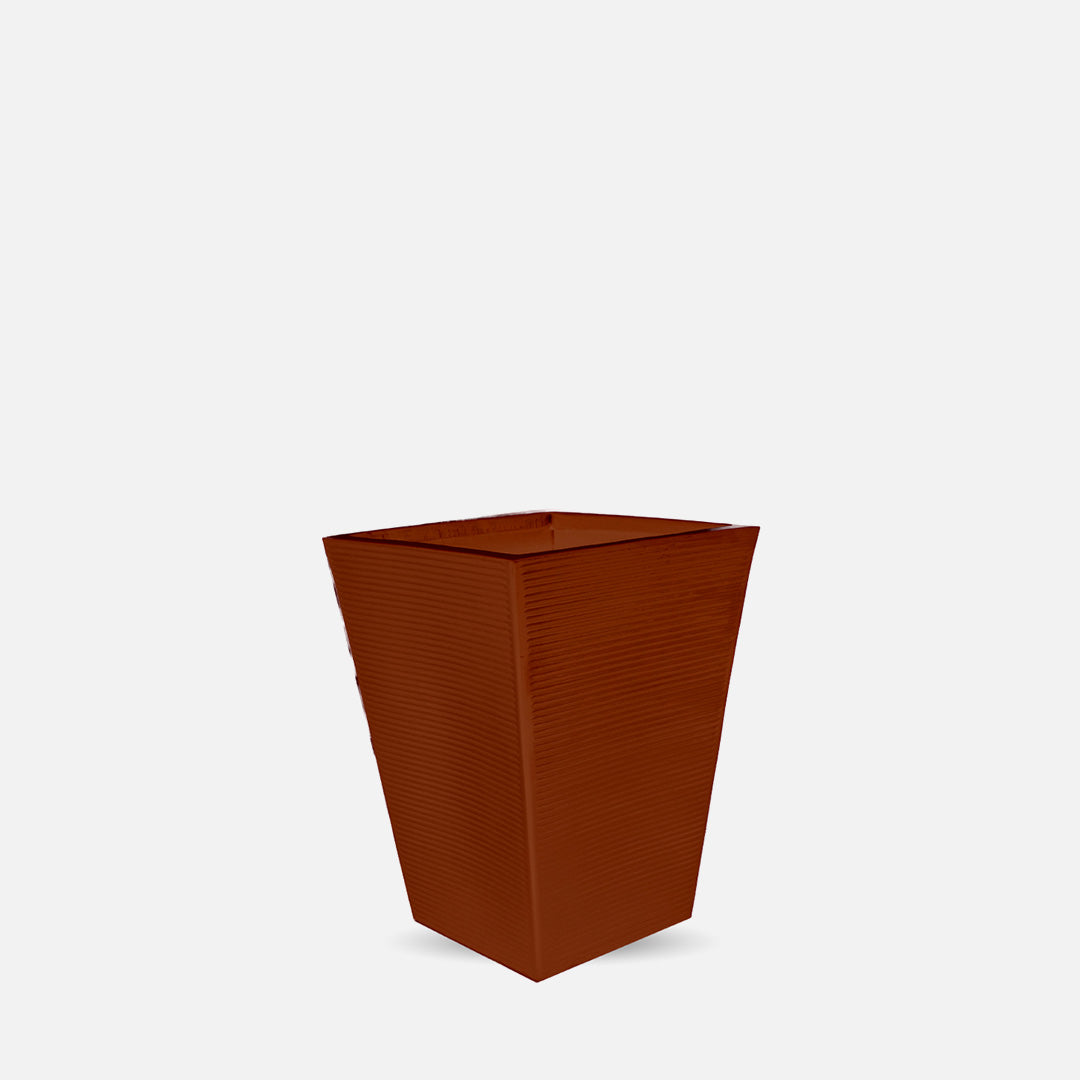 Ziant Hydro Planter ZP001 M-L Planter Box.