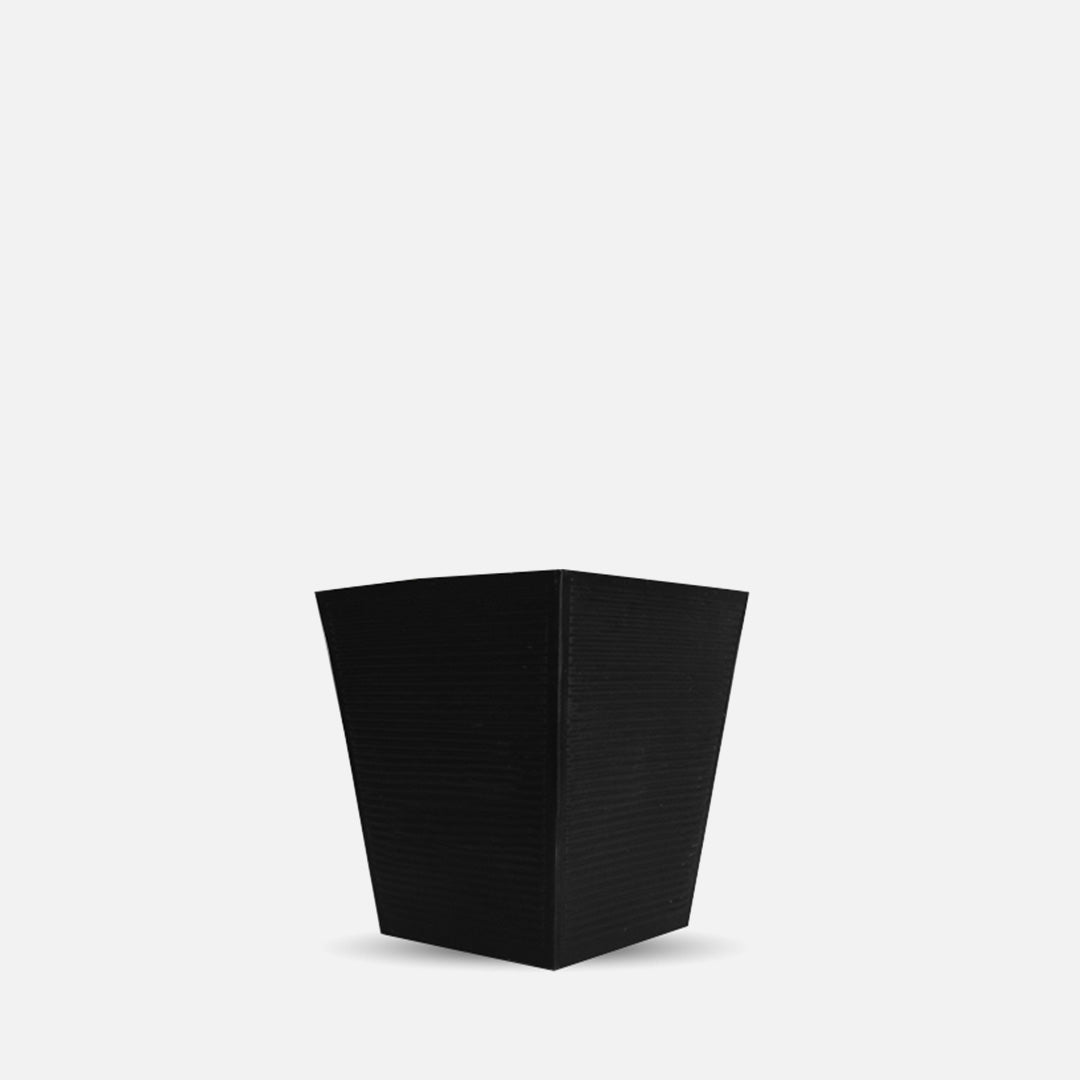 Ziant Hydro Planter ZP001 S Planter Box.