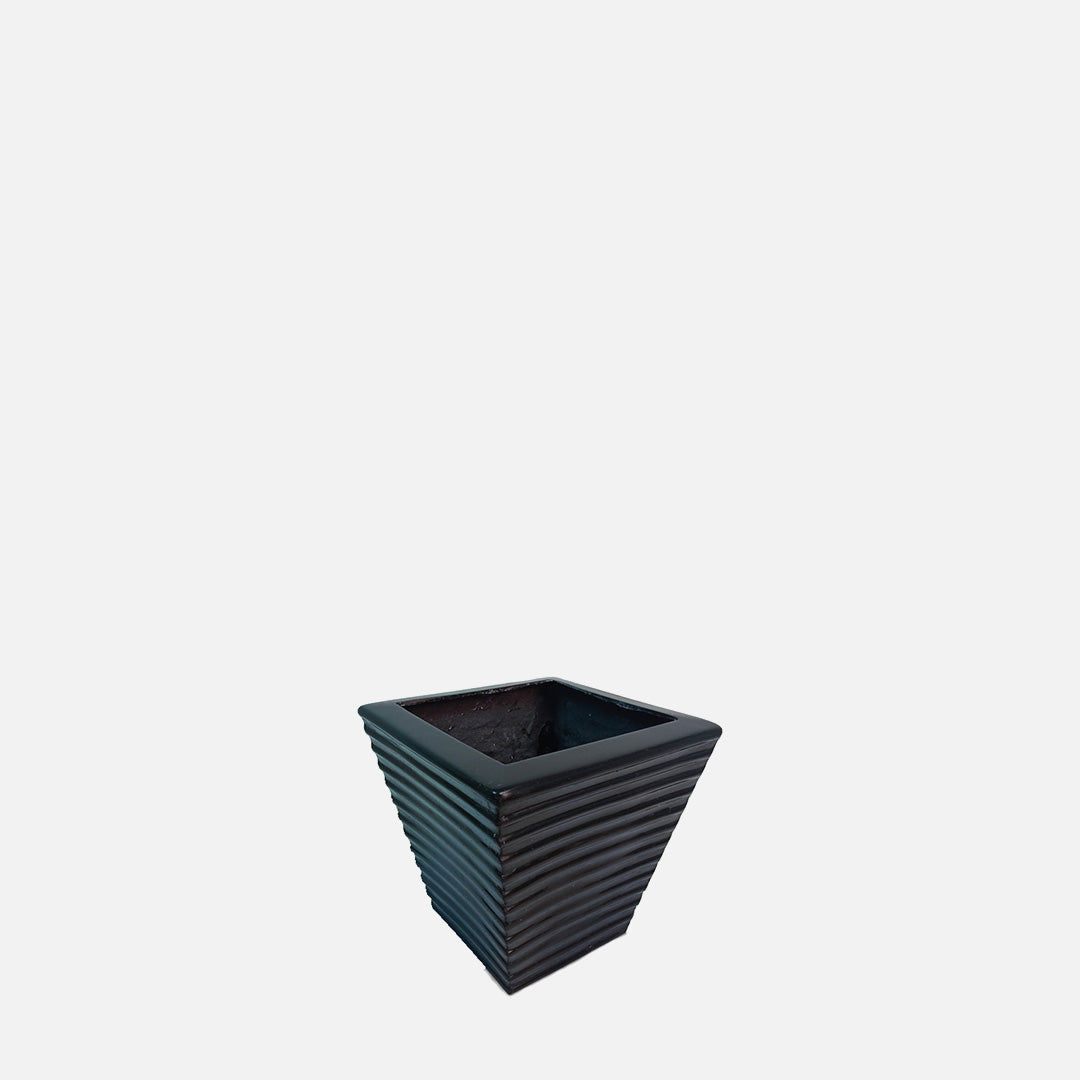 Ziant Hydro Planter ZP001 XXS Planter Box.