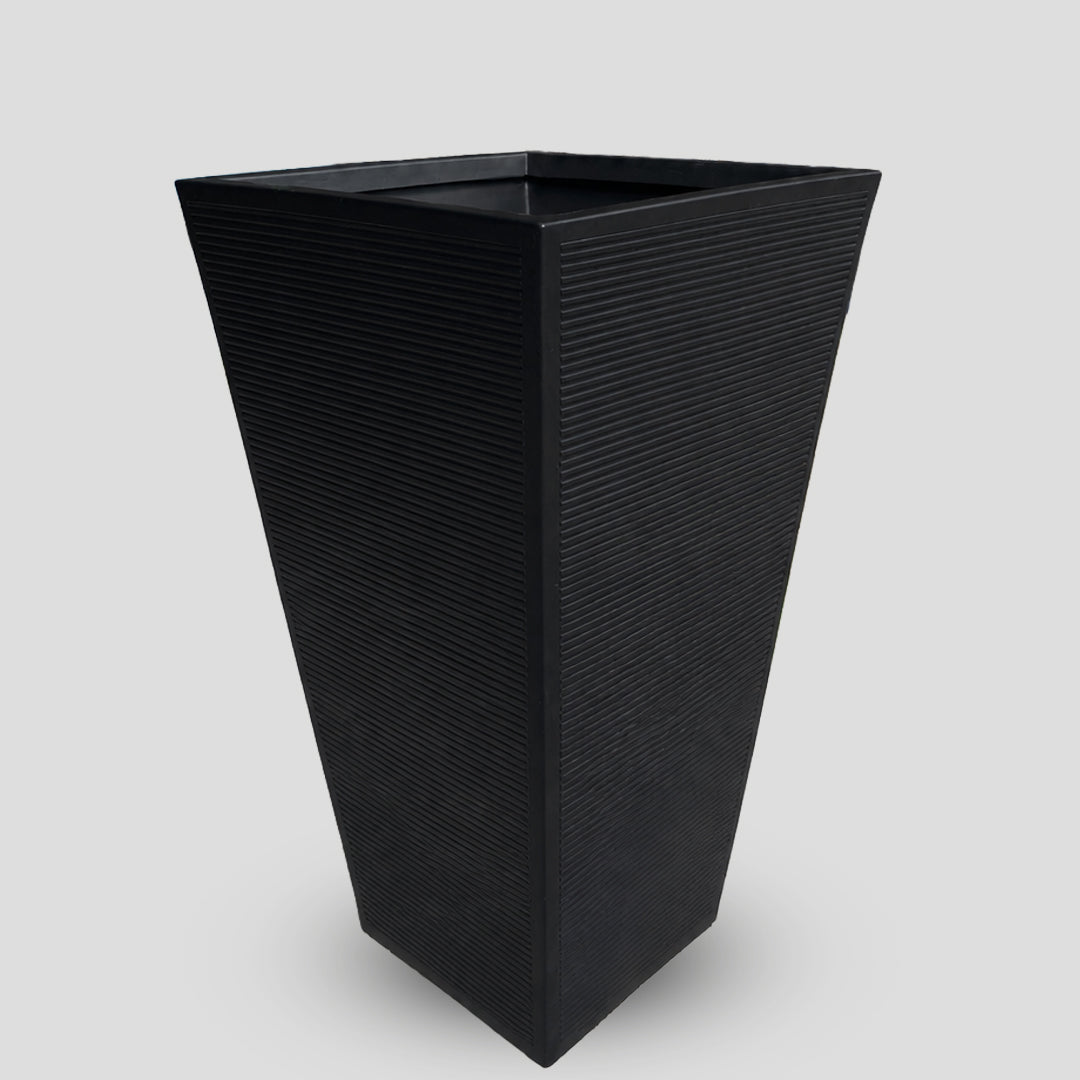 Ziant Hydro Planter ZP001 L (PE)