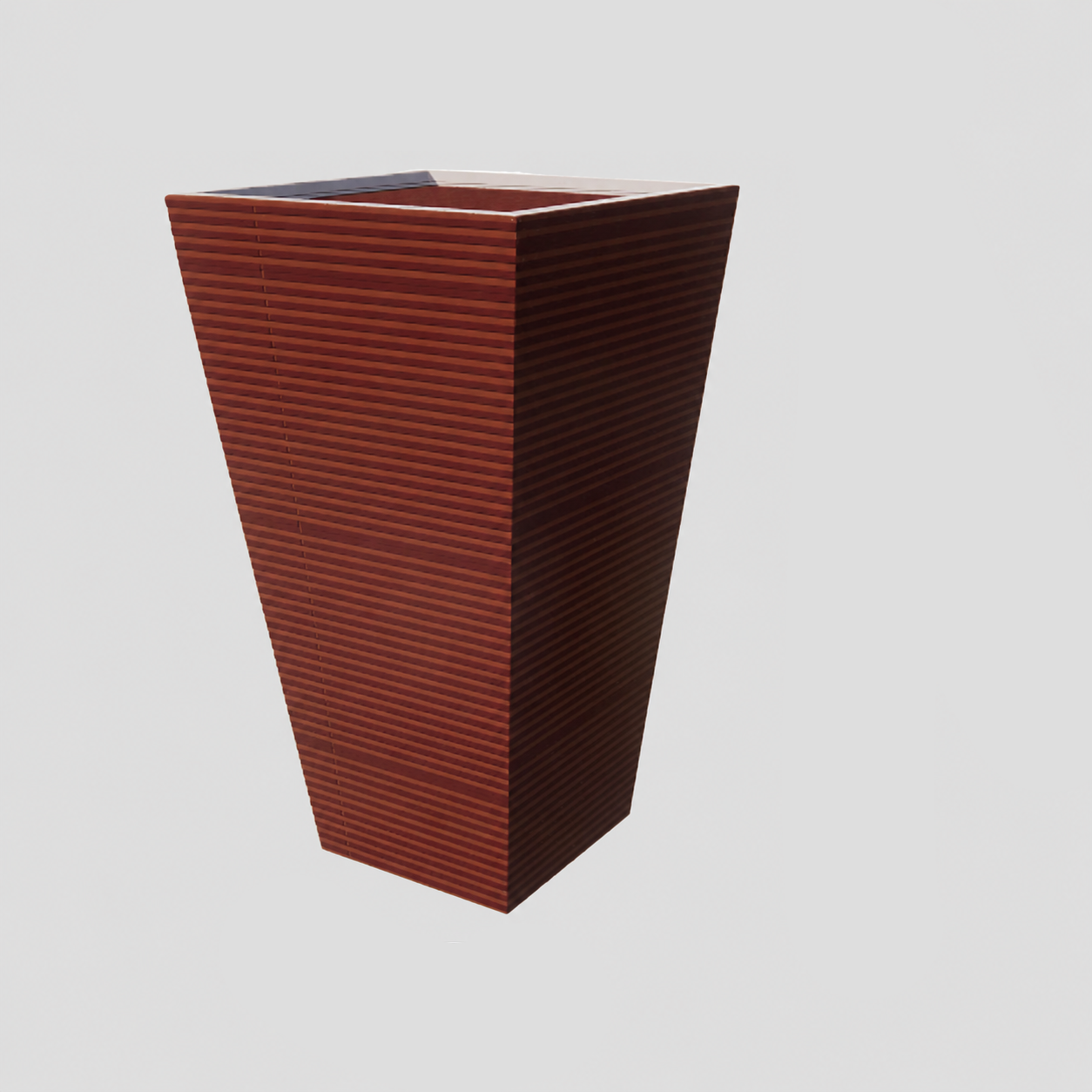 Ziant Hydro Planter ZP001 L (PE)