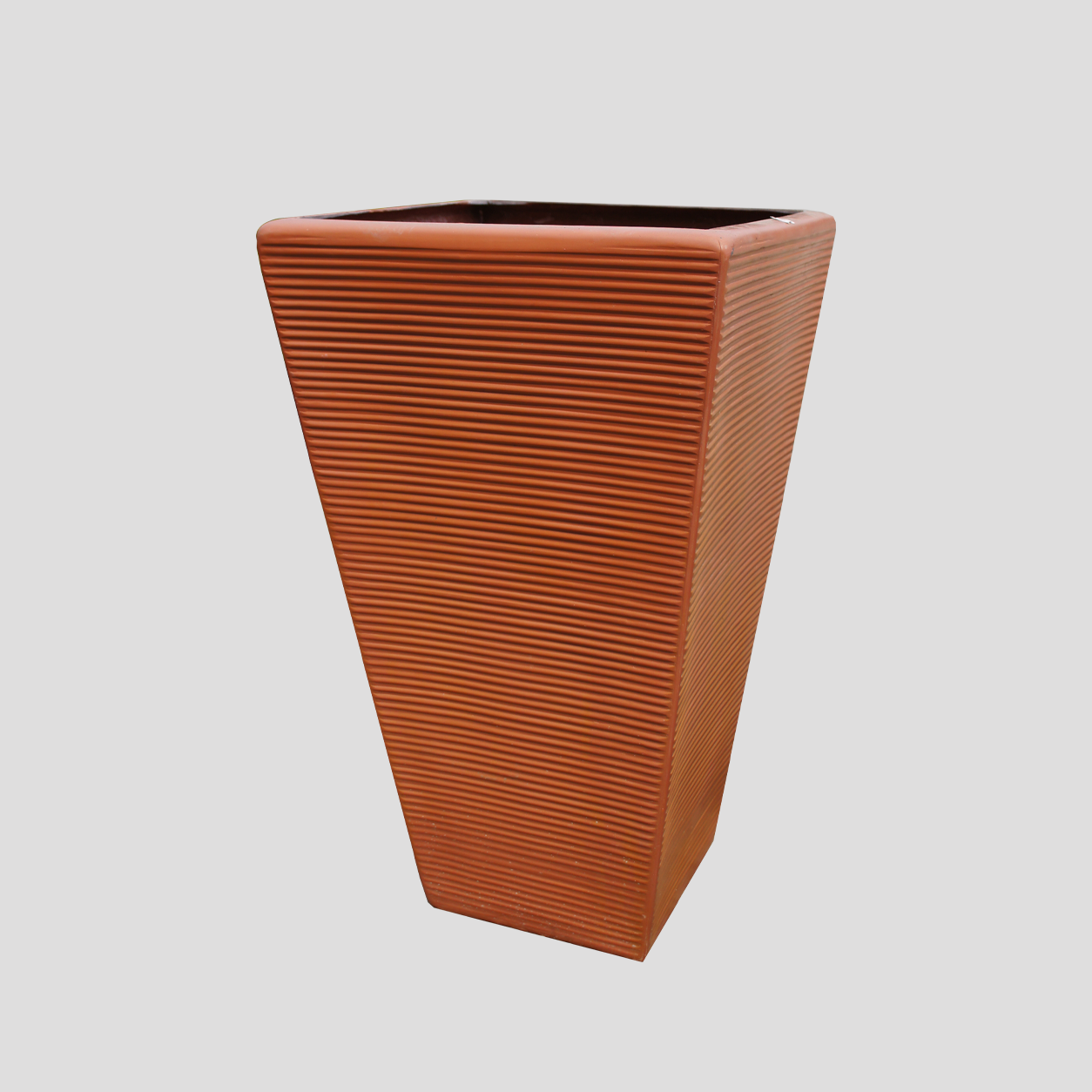 Ziant Hydro Planter ZP001 L (PE)
