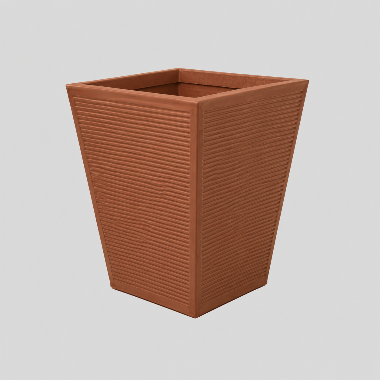 Ziant Hydro Planter ZP001 M-L (PE)