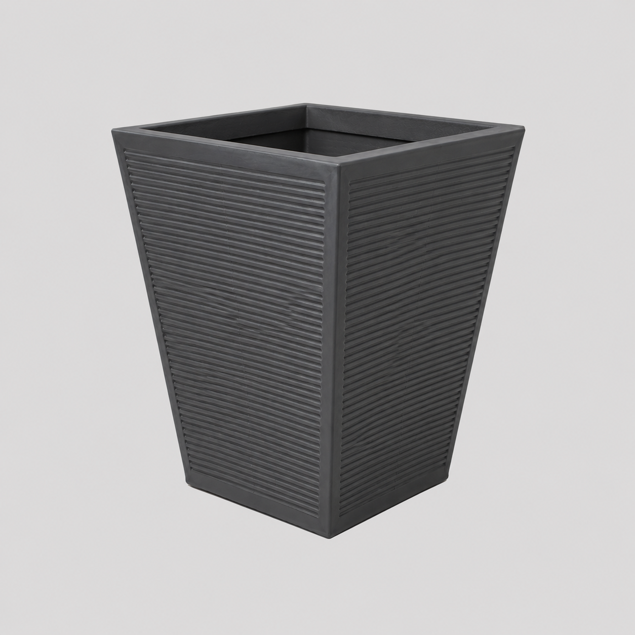 Ziant Hydro Planter ZP001 M-L (PE)