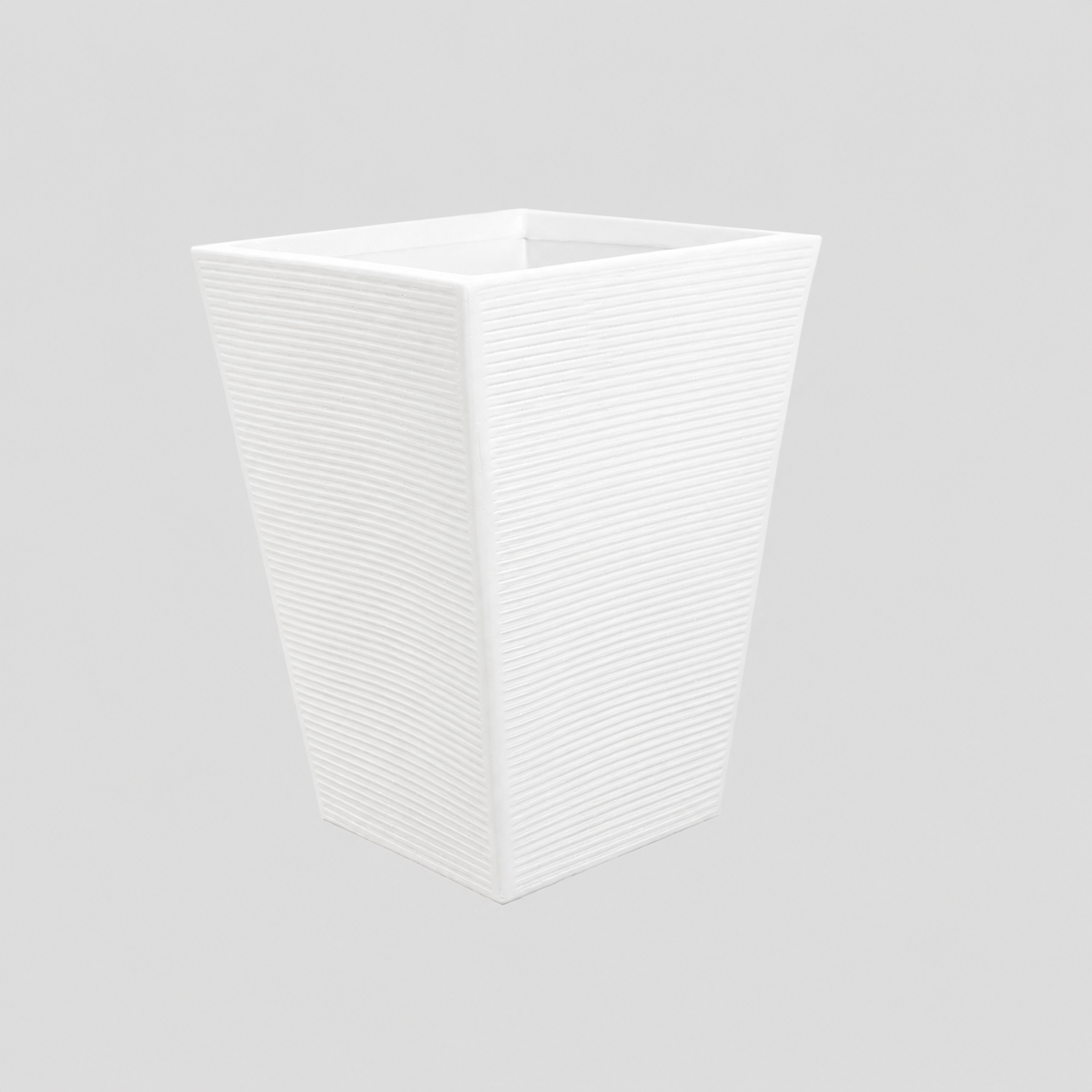 Ziant Hydro Planter ZP001 M-L (PE)
