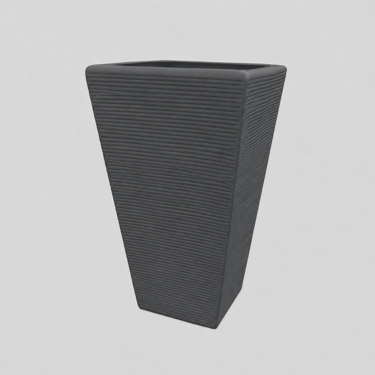 Ziant Hydro Planter ZP001 M (PE)