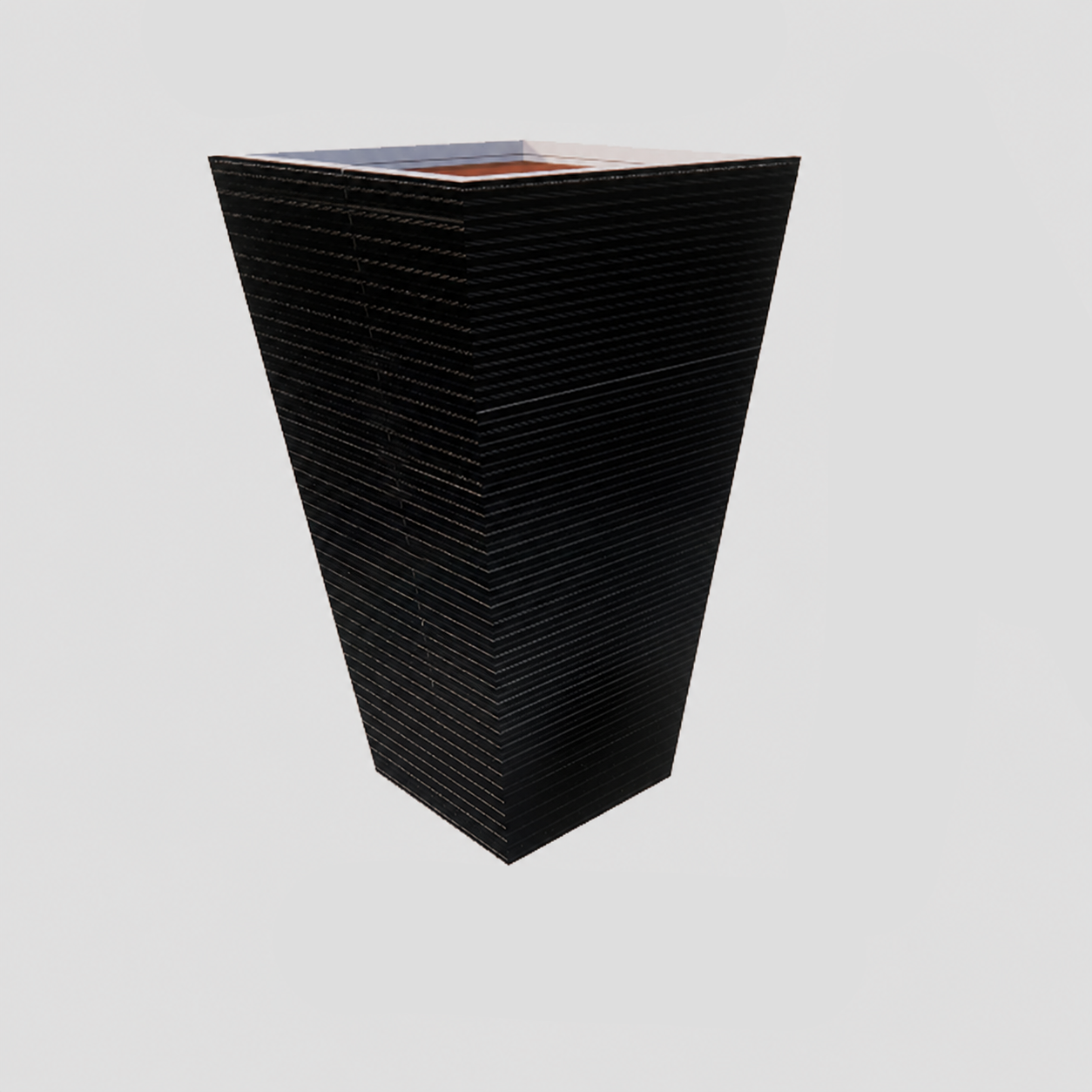 Ziant Hydro Planter ZP001 M (PE)