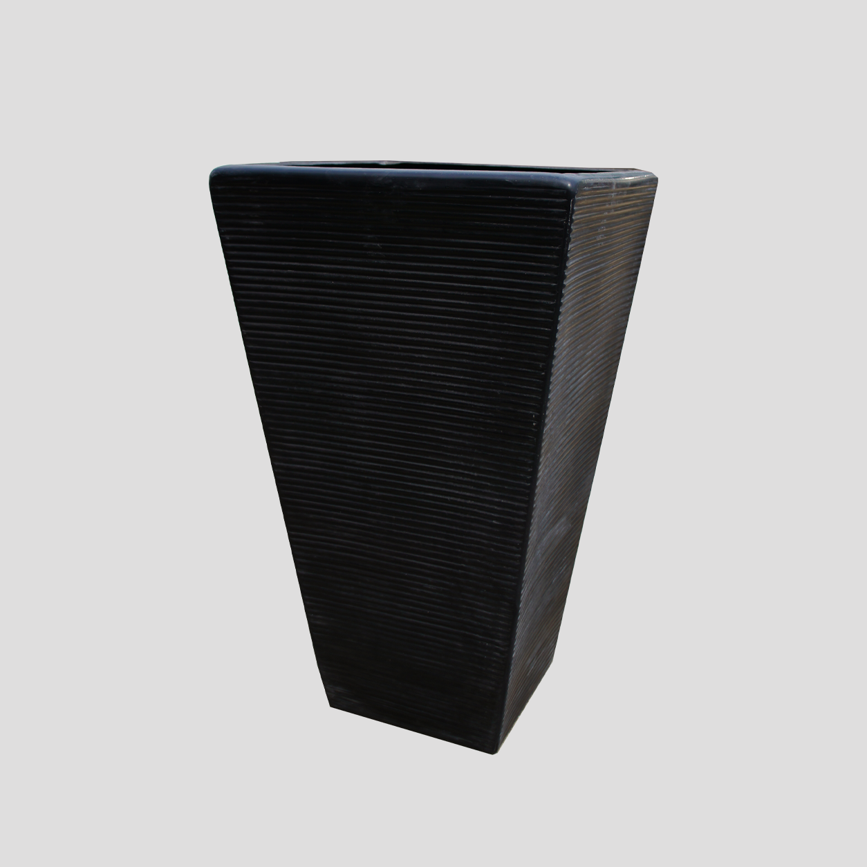 Ziant Hydro Planter ZP001 M (PE)