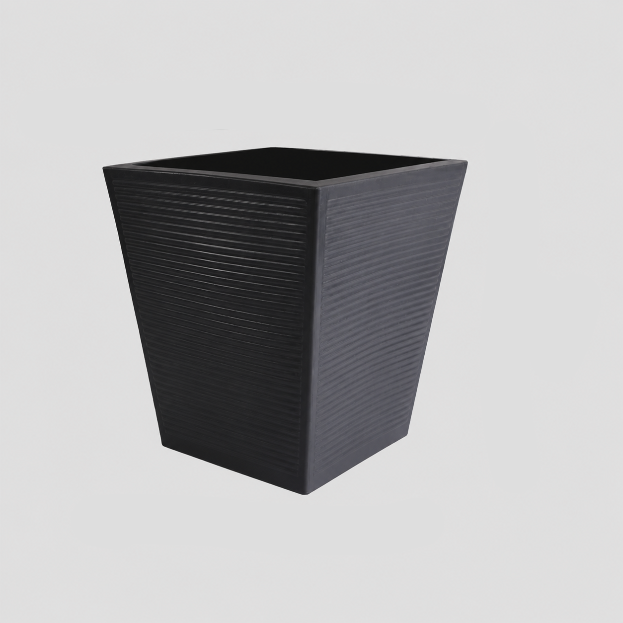 Ziant Hydro Planter ZP001 S (PE)