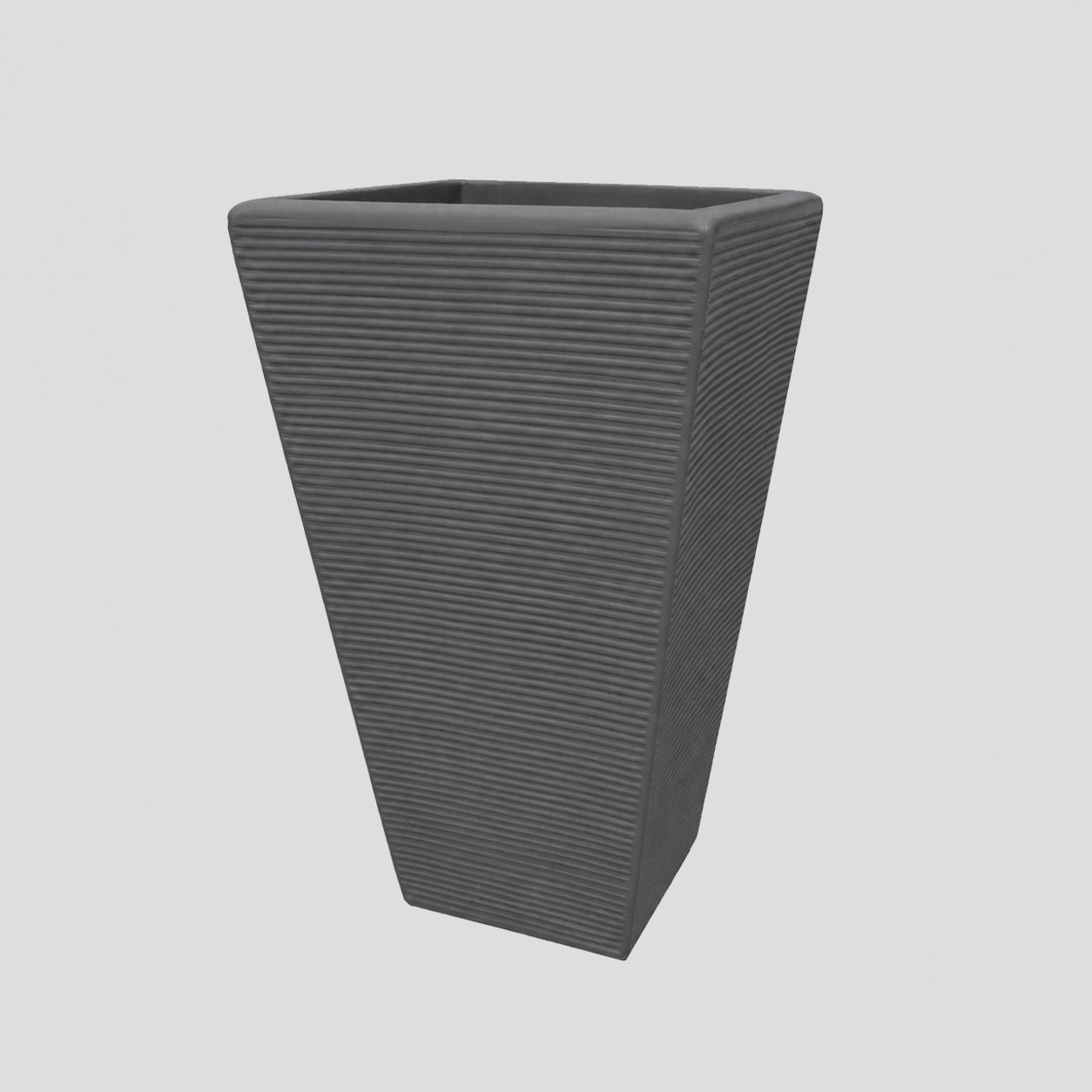 Ziant Hydro Planter ZP001 XL (PE)