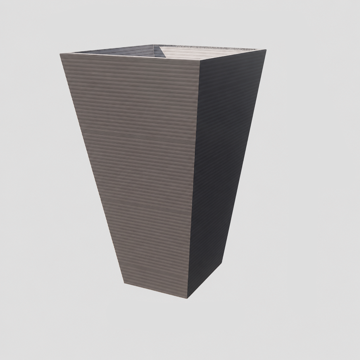 Ziant Hydro Planter ZP001 XL (FG).