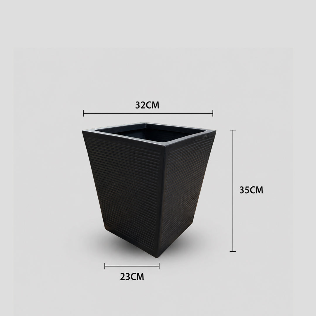 Ziant Hydro Planter ZP001 XS (PE)