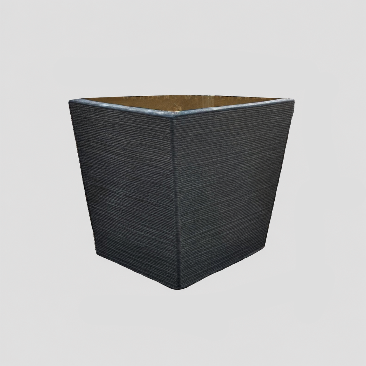 Ziant Hydro Planter ZP001 XXLL (FG)