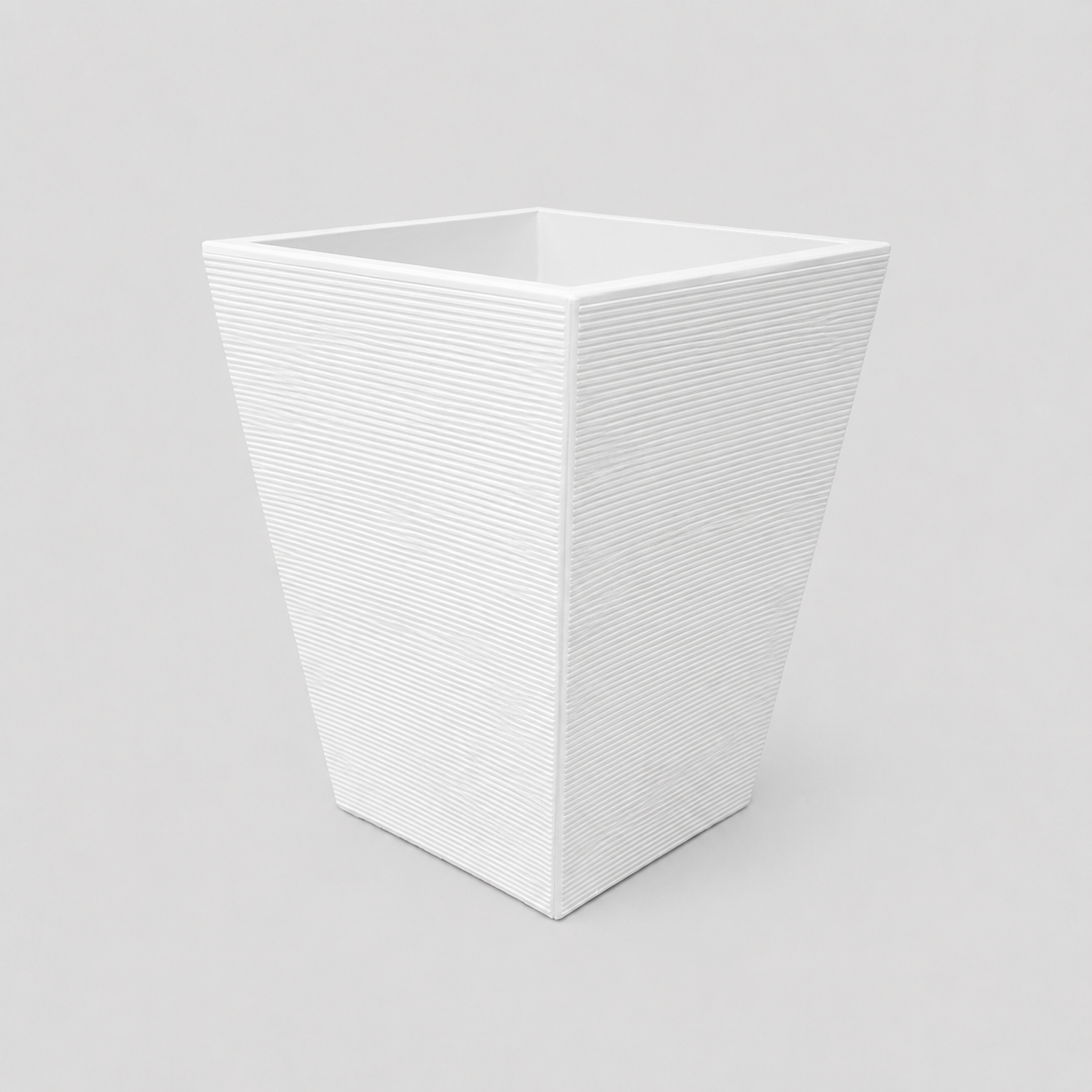Ziant Hydro Planter ZP001 XXL (FG)