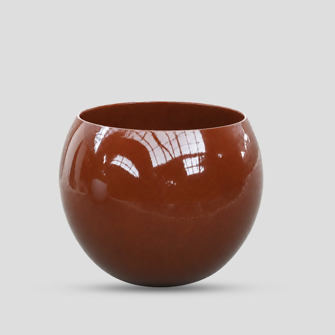 Ziant Hydro Planter 013 L (FG) Glossy