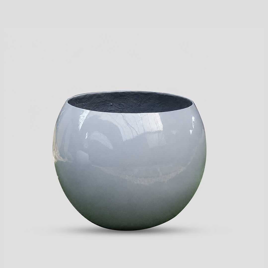 Ziant Hydro Planter 013 L (FG) Glossy