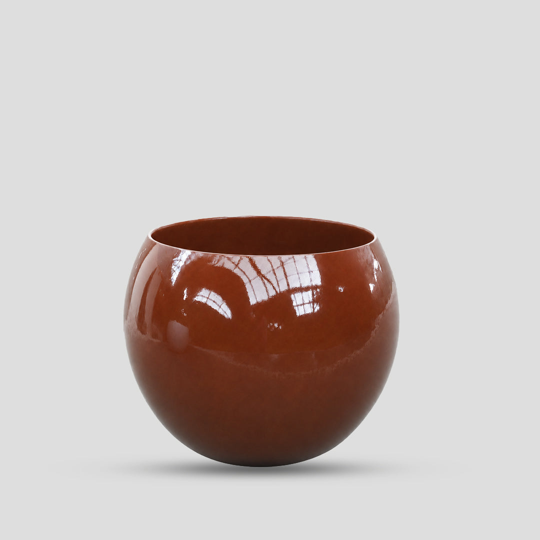 Ziant Hydro Planter 013 S (FG) Glossy