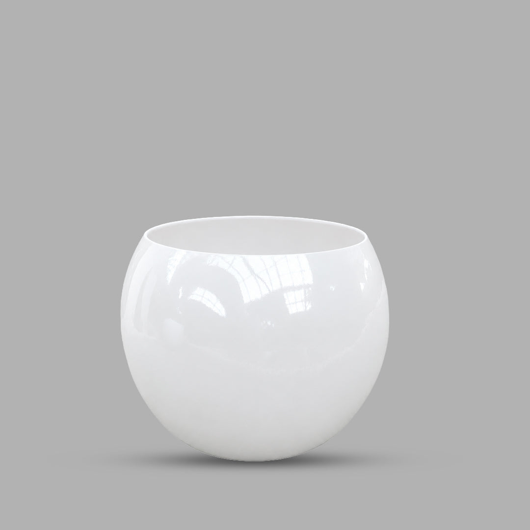 Ziant Hydro Planter 013 S (FG) Glossy