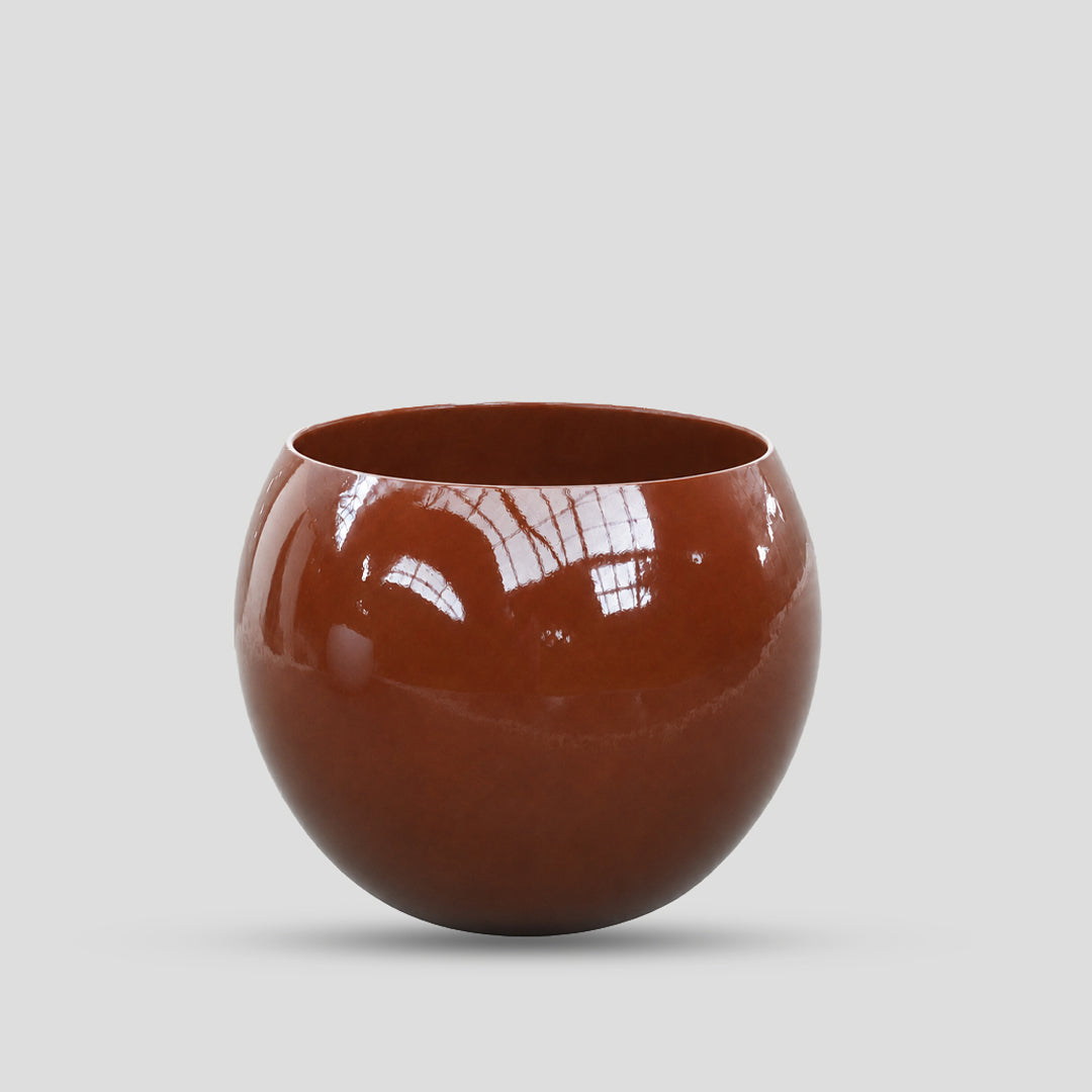Ziant Hydro Planter 013 M (FG) Glossy