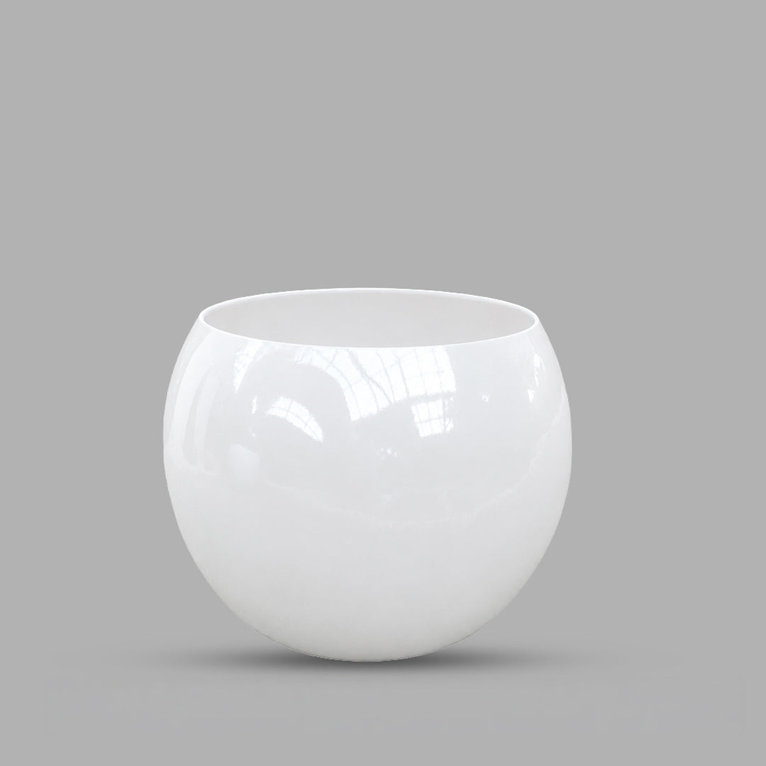Ziant Hydro Planter 013 M (FG) Glossy