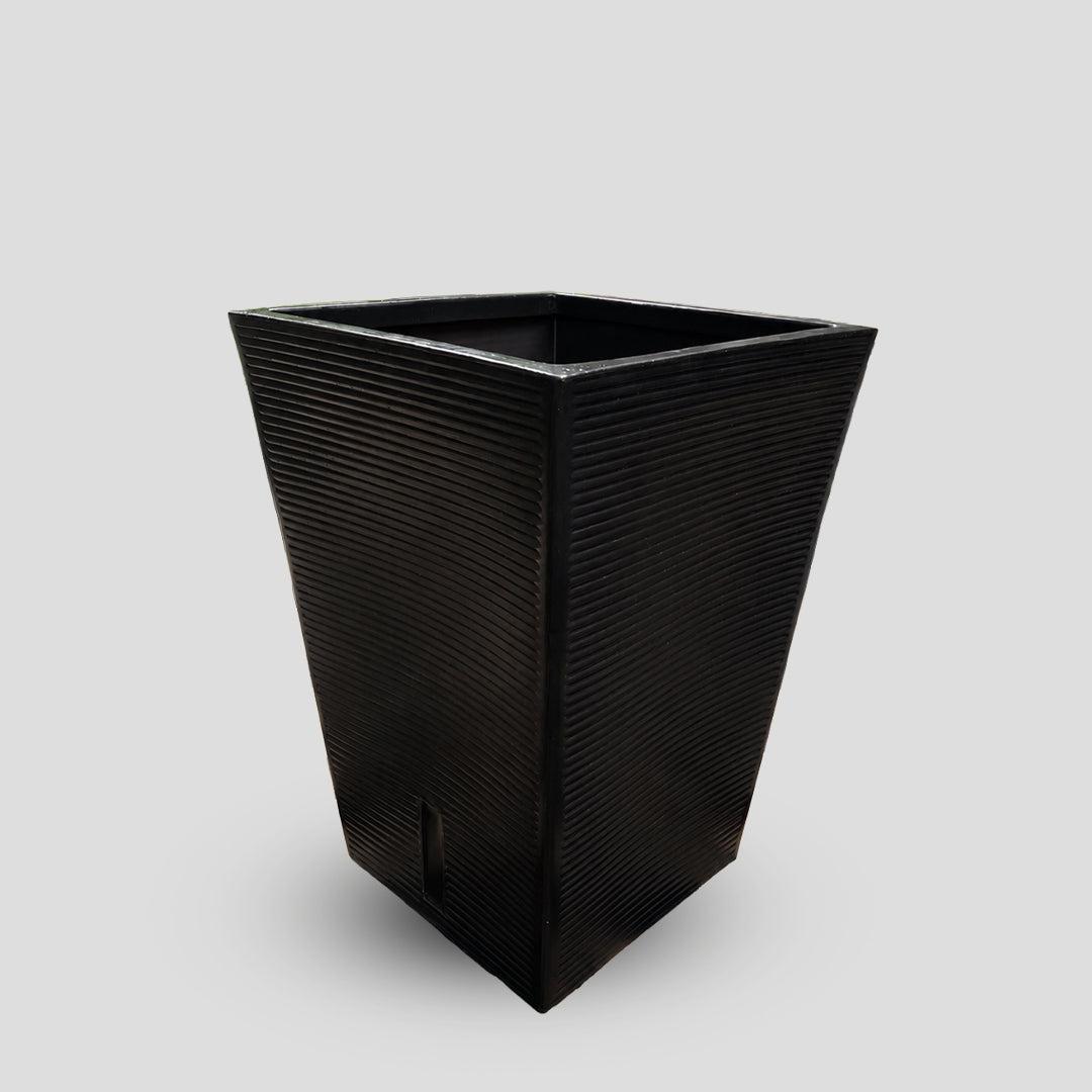 Ziant Hydro Planter ZP001 M-L (PE)