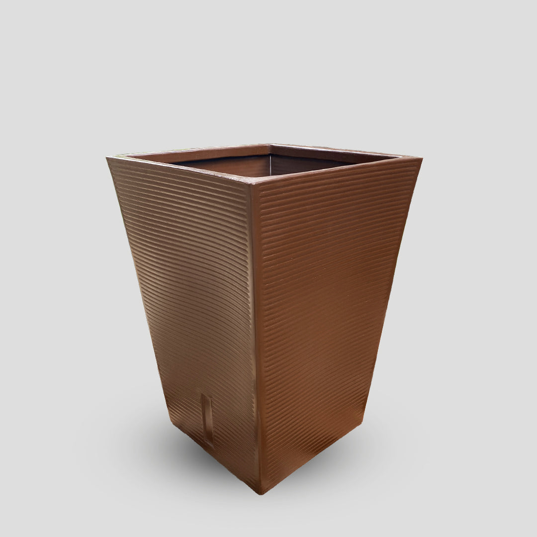 Ziant Hydro Planter ZP001 M-L (PE)