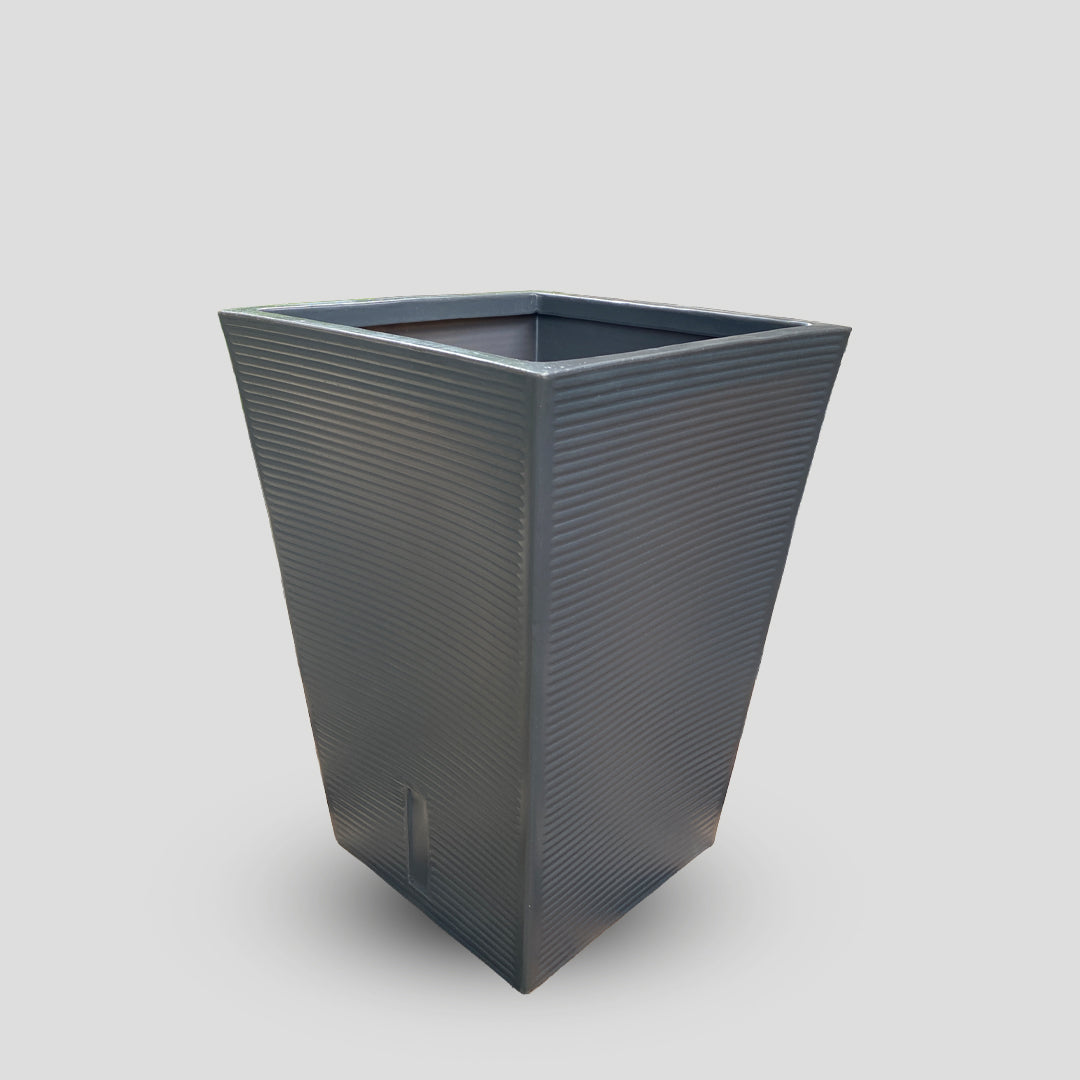 Ziant Hydro Planter ZP001 M-L (PE)