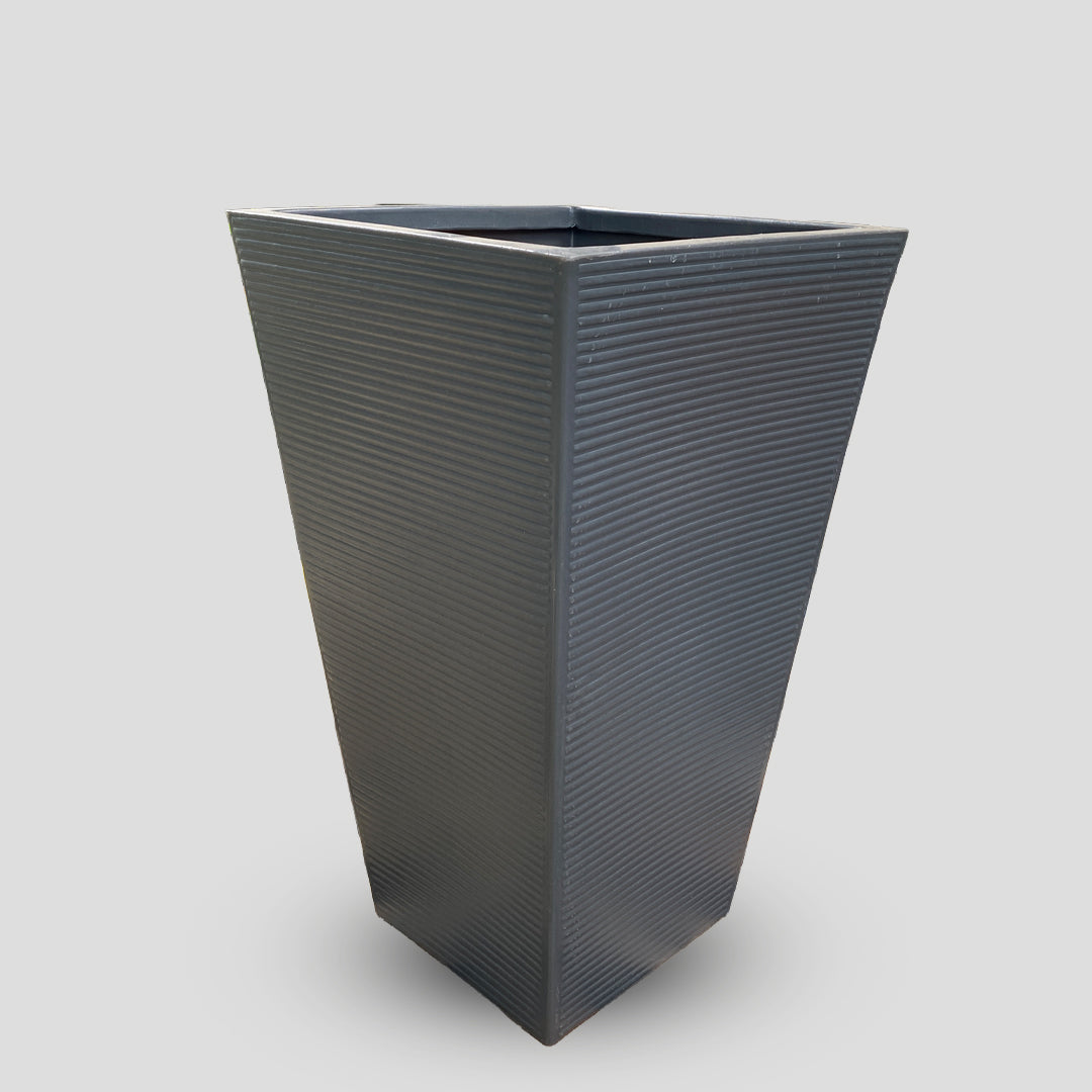 Ziant Hydro Planter ZP001 M (PE)