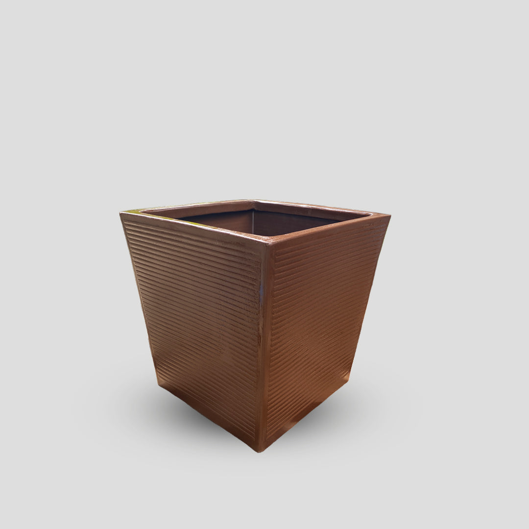 Ziant Hydro Planter ZP001 S (PE)