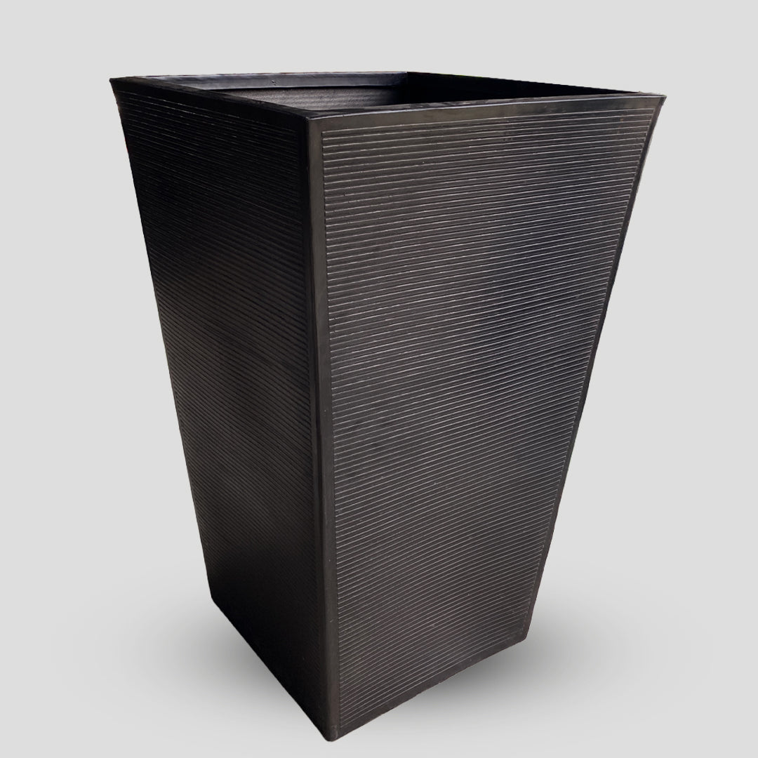 Ziant Hydro Planter ZP001 XL (PE)