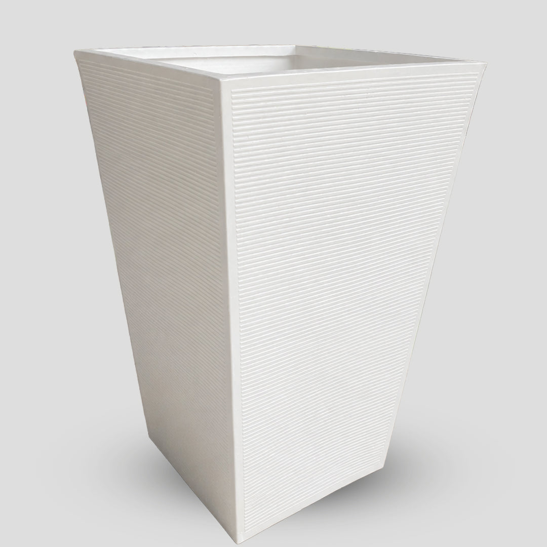 Ziant Hydro Planter ZP001 XL (PE)