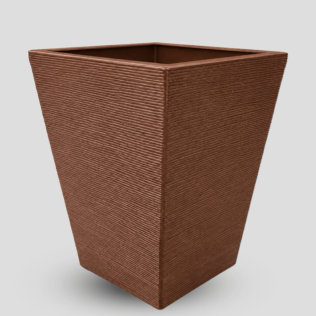 Ziant Hydro Planter ZP001 XXL (FG)