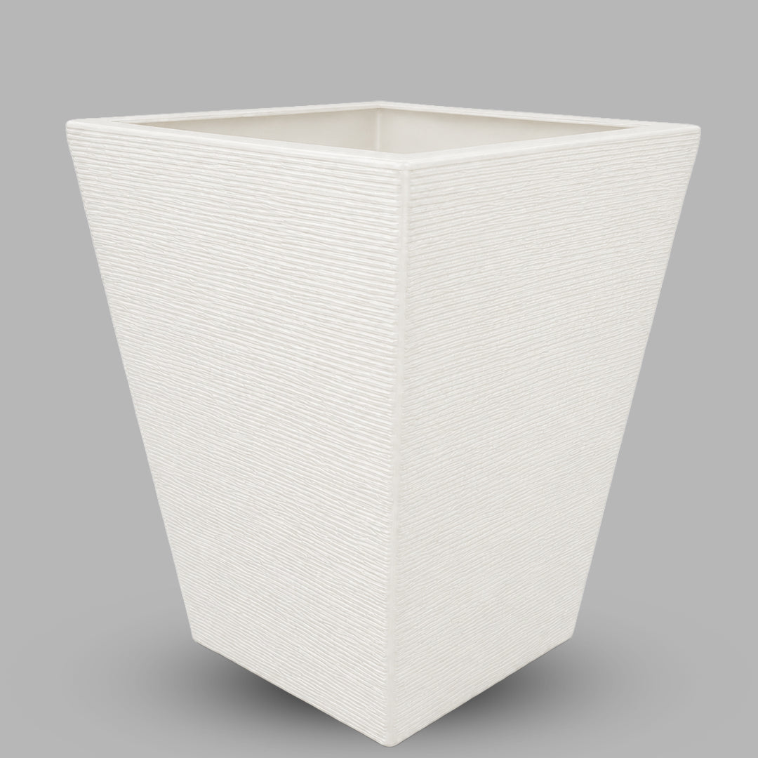 Ziant Hydro Planter ZP001 XXL (FG)