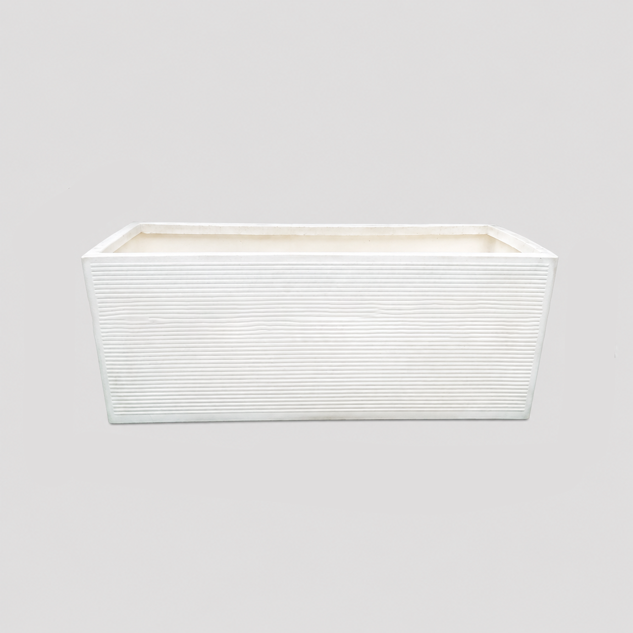 Ziant Hydro Planter 002 L-S (PE)
