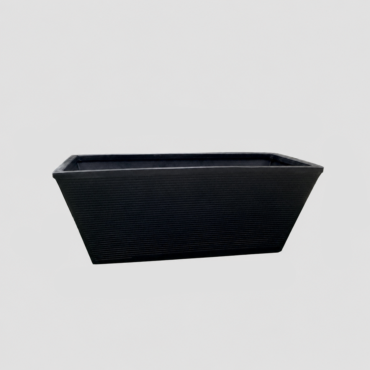 Ziant Hydro Planter ZP002 L (PE)