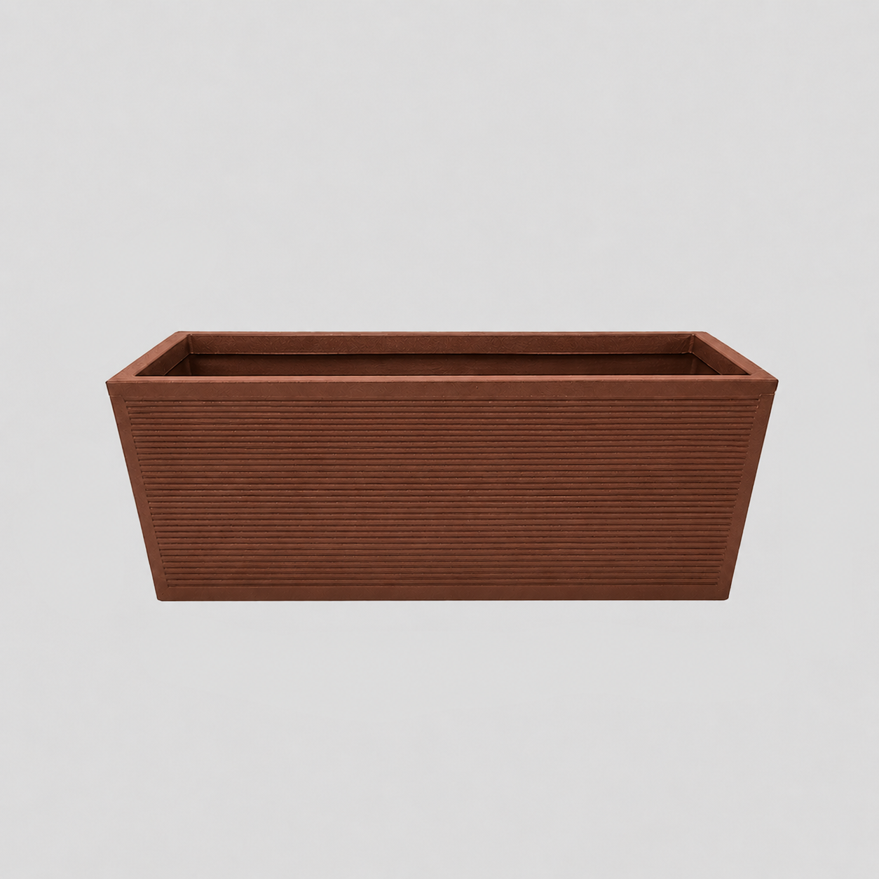 Ziant Hydro Planter 002 M (PE)