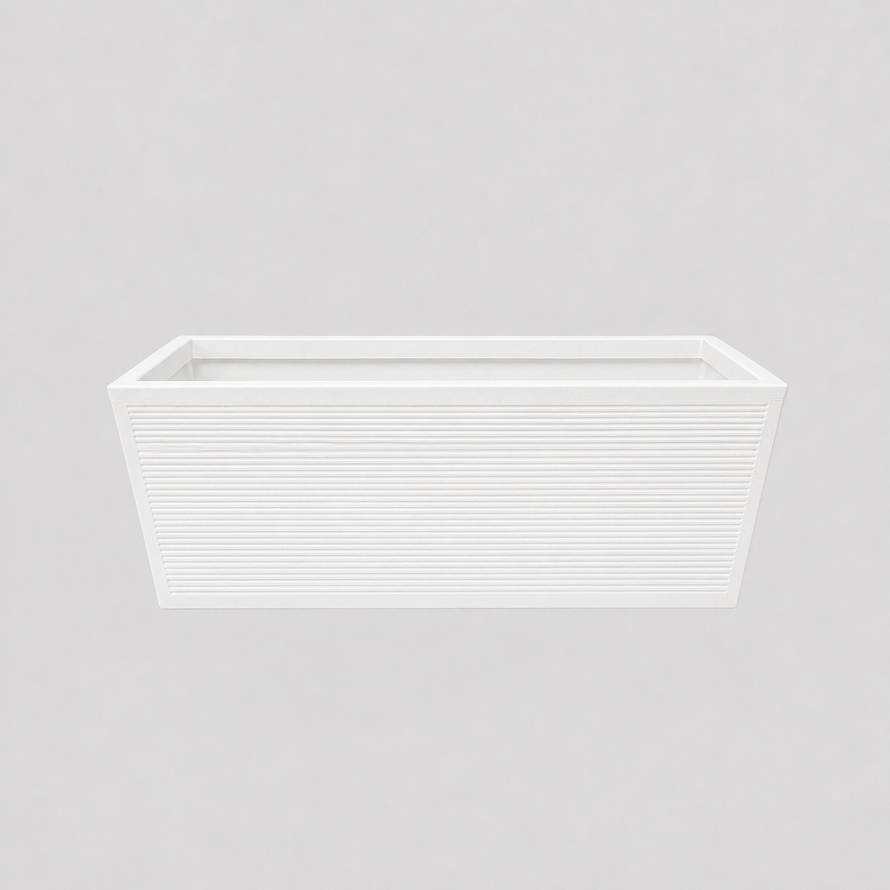 Ziant Hydro Planter 002 M (PE)