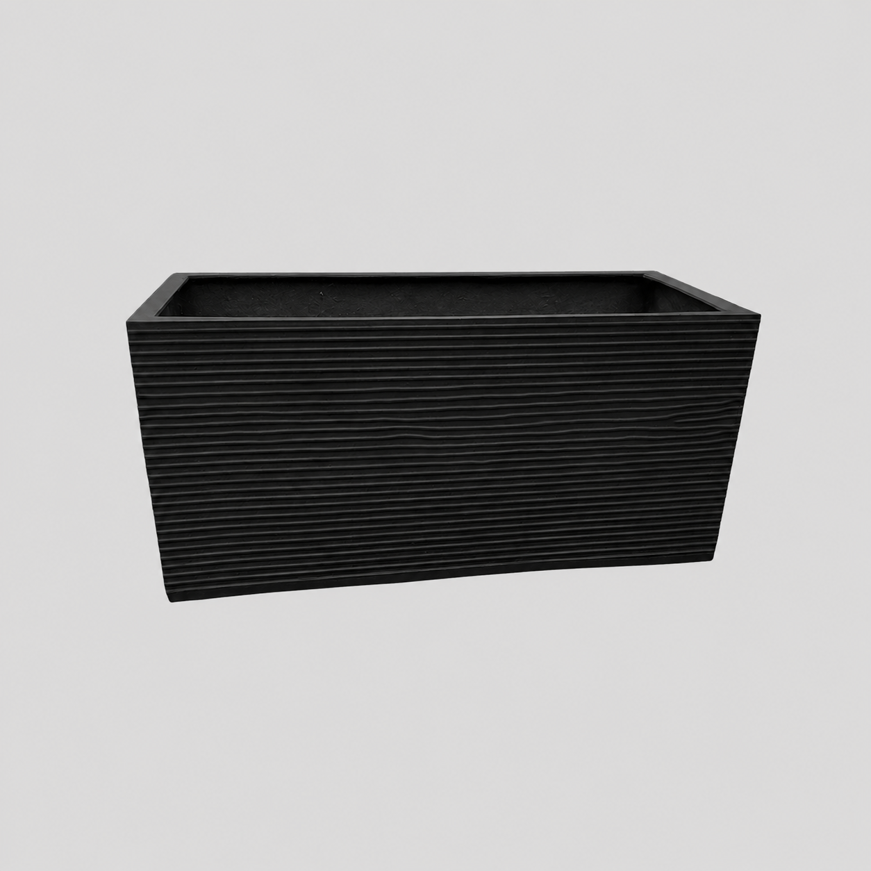 Ziant Hydro Planter 002 XL (FG)