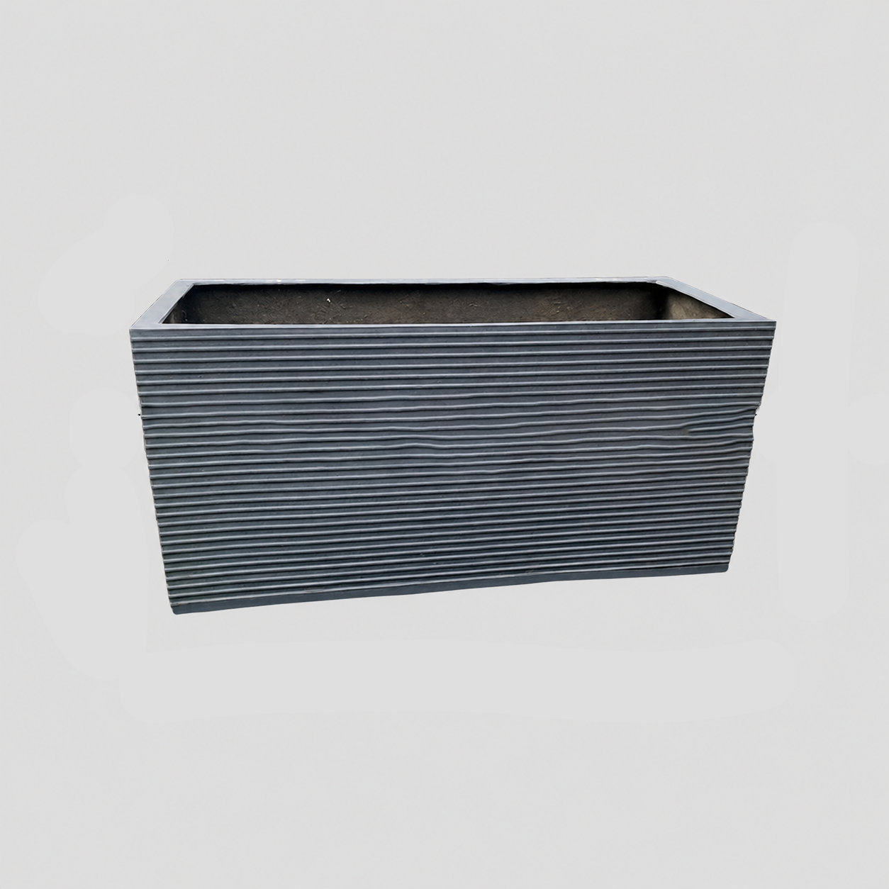 Ziant Hydro Planter 002 XL (FG)